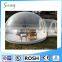 SUNWAY Inflatable Tent Inflatable Party Tent Inflatable Cube Marquee for Event