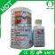 Inflatable water bottle /Drinking bottle inflatable /inflatable wine bottle