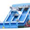 HI Hot inflatable water slides china and big water slides for sale