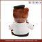 ICTI audited factory bulk plush bear toy with hat bath toy dress up games for kids