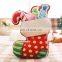 Funny Design Decorative Christmas Pillow Cushion