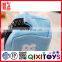 Students cartoon stationery bag large capacity pencil case bag