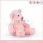 wholesale teddy bear toys bulk plush toys from alibaba.com