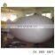 advertising inflatable balloon helium blimp, helium balloon zeppelin for sale