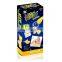 Good design high quality diy mold 3d printing pen kids toy game