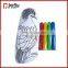 Bird Diy painting toy preschool educational toys