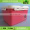 2015 new product container seal lock 10L