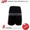 Nice Design Breathable Fashion Style Sexy Tight Basketball Shorts Women Tight Jeans Basketball Shorts