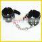bondage restraint sex toy adult product