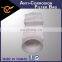 Anti-Corrosion Polytetrafluoroethylene Dust Filter Bag For Coal-fired Boiler