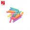 New Design Eco Friendly Football Noise Makers Cheer Stick Light Up Foam Sticks