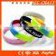 Custom made hgh quality low price food grade rubber bands