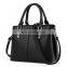 New Women Fashion Lady Bag Big Stylish Hand Bag For Women