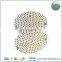 Stainless Steel Perforated Plate
