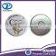 New china products for sale tin badge/tin badge with magnet on back/promotional tin button badge