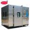 Customized Large Industrial High Temperature Aging Test Room