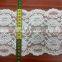 wholesale Chemical Procuct type lace polyester elastic lace stretch lace elastic for headbands