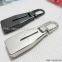 High Quality Fashion Metal Zipper Puller Slider Clothing Jacket Handbag