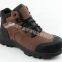 high cut safety boots safety shoes with steel toe