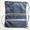 Custom Small Cheap Drawstring Bags With Competitive Price in China