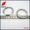 Factory supply 50mm zinc alloy carabiner hook for bag
