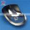 OEM customized automobile sheet metal deep drawing stamping parts
