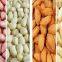 Industry groundnut decorticate machine for sale/ peanut peeling machine supplier