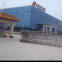 Hebei Omega Foodstuff Machinery Co.,ltd