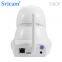 Sricam SP018 IP Camera 1080P HD Wireless P2P Indoor PTZ Camera