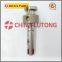ve distributor head 1 468 334 013  4/12r for Iveco