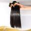 Wholesale 100% Natural Silky Straight Wave Haircuts For Fine Straight Hair