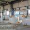 Завод по производству арахисового масла с производительностью 120 тонн в сутки