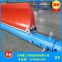 Maintenance-Free PU Primary Cleaner / Belt Scraper for Belt Conveyor