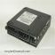 100% Hot sale IC200EBI001 IC697MDL740 PLC module