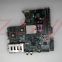 574506-001 for HP 4515s 4416s laptop motherboard ddr2 amd Free Shipping 100% test ok