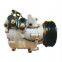 ALA 20221 HONDA AC COMPRESSOR Civic AC COMPRESSOR TRSA09 AC COMPRESSOR 38810-PLM-A11 A/C Compressor