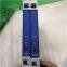 TRICONEX    MP6004  module