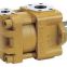 Cqtm42-25f-3.7-1-t-380-s1173yd Rotary Low Noise Sumitomo Hydraulic Pump