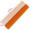 35/300 Cutter tool box Rectangular plastic tool protective box