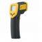 Cheerman DT8380 Infrared Thermometer