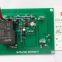 Professional pcb assembly manufacturer one stop pcba service