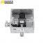 Rajeyn RJY-FD-08A DC6V Stable Performance Water Solenoid Valve For Sensor Sanitary Ware