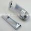 new design hand liquid soap dispenser