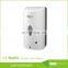 plastic liquid soap dispenser made in china hs code for wall hand sensor soap dispenser