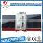 China Made 2200 vertical insulating glass washing machine made in guangdong