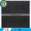 High Density 2.5CM Taekwondo Non-toxic MMA Mat