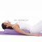 Natural Buckwheat Hulls Shift Cushion Meditation