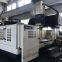 Taiwan Hartford PRO-2150 Gantry Machining Center