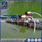 5 Inch gold dredge river gold mining equipment for sale