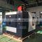 Precision CNC Milling Machine XH7145 CNC Vertical Machining Center Price